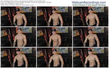 flirt4free-jacob-jamess-11-13-2025-01-19-50