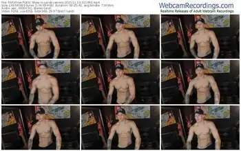 flirt4free-jacob-jamess-11-13-2025-01-19-50