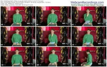 flirt4free-jacob-malik-11-13-2025-17-17-14