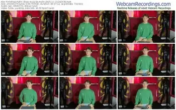 flirt4free-jacob-malik-11-13-2025-18-24-38