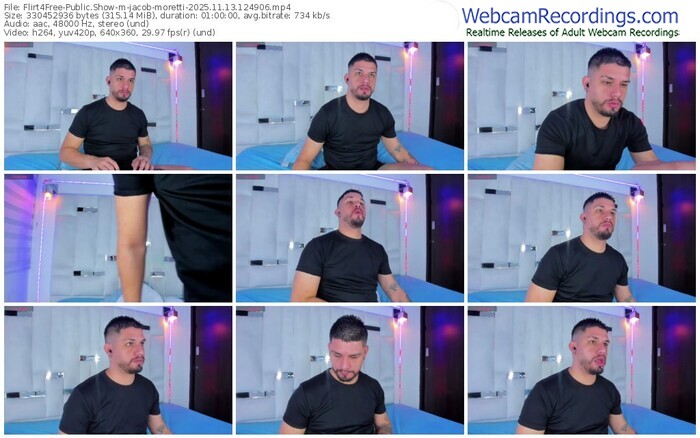 flirt4free-jacob-moretti-11-13-2025-12-49-06