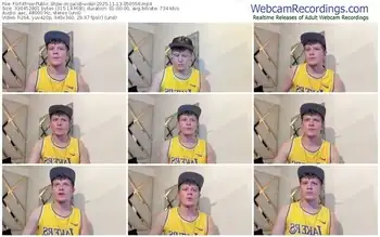 flirt4free-jacob-vidal-11-13-2025-05-05-56