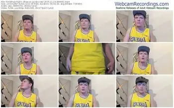 flirt4free-jacob-vidal-11-13-2025-06-06-41