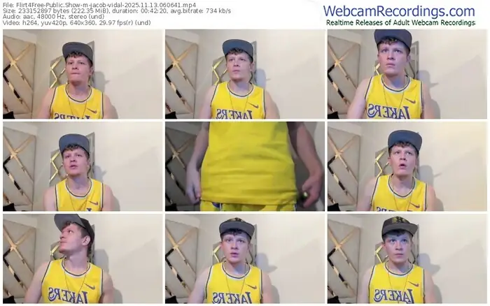 flirt4free-jacob-vidal-11-13-2025-06-06-41