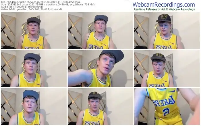 flirt4free-jacob-vidal-11-13-2025-07-49-50