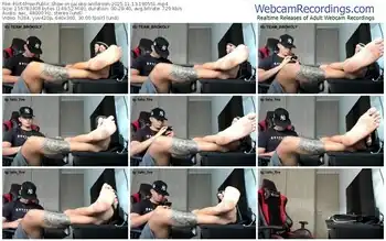 flirt4free-jacobo-anderson-11-13-2025-19-05-51