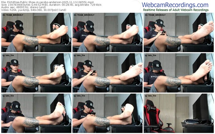 flirt4free-jacobo-anderson-11-13-2025-19-05-51