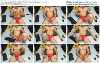 flirt4free-jahs-knight-11-13-2025-04-04-50