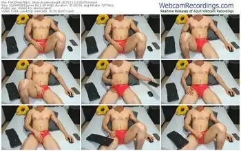 flirt4free-jahs-knight-11-13-2025-05-05-54