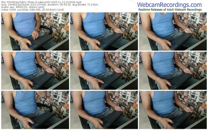 flirt4free-jake-mith-11-13-2025-21-20-26