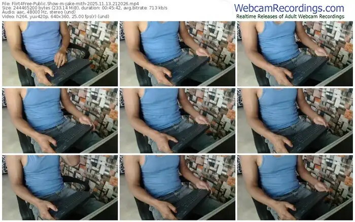 flirt4free-jake-mith-11-13-2025-21-20-26