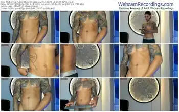 flirt4free-jake-wintter-11-13-2025-01-32-51