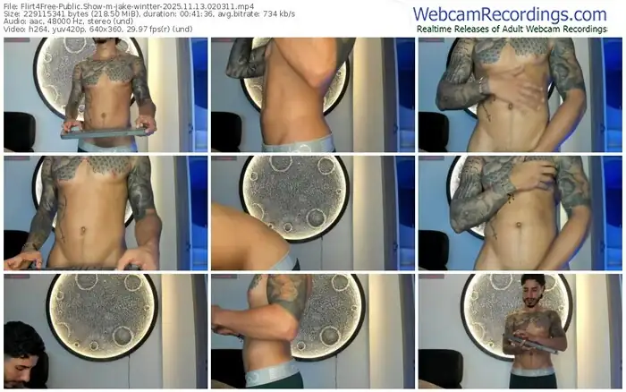 flirt4free-jake-wintter-11-13-2025-02-03-11
