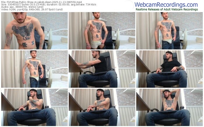 flirt4free-jakob-dean-11-13-2025-08-05-59