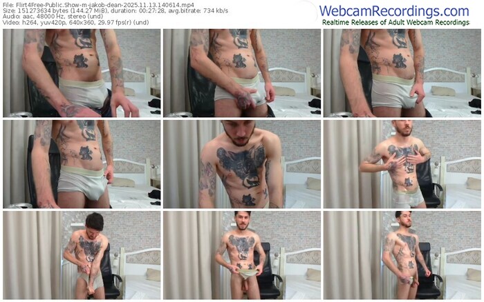 flirt4free-jakob-dean-11-13-2025-14-06-14