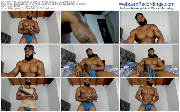 flirt4free-james-carther-11-13-2025-02-03-09