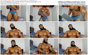 flirt4free-james-carther-11-13-2025-09-35-16