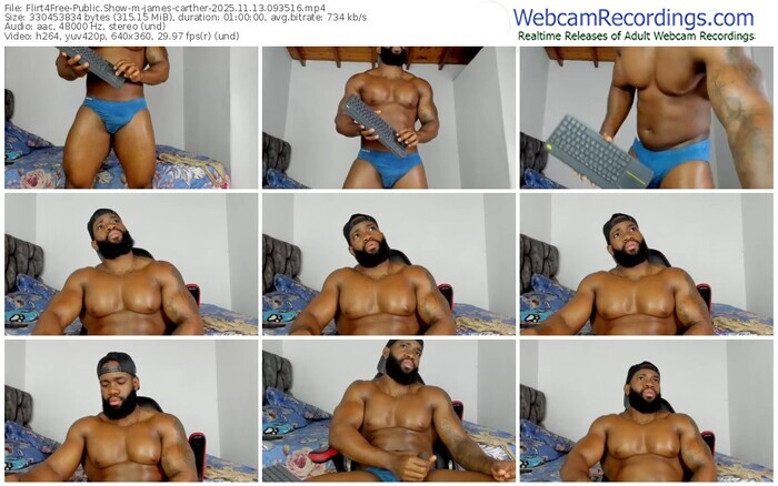 flirt4free-james-carther-11-13-2025-09-35-16