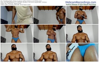 flirt4free-james-carther-11-13-2025-10-39-31