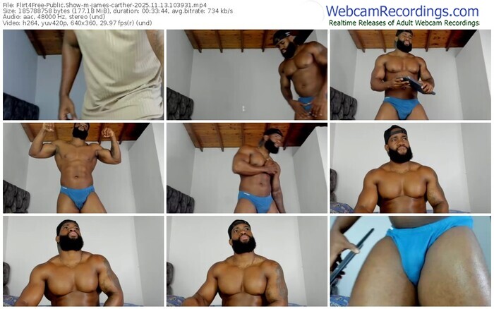 flirt4free-james-carther-11-13-2025-10-39-31