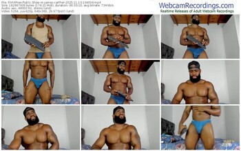 flirt4free-james-carther-11-13-2025-10-40-04