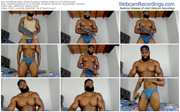 flirt4free-james-carther-11-13-2025-10-40-04