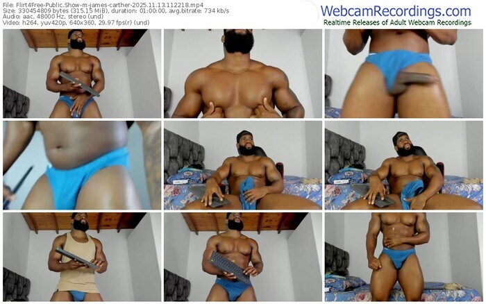 flirt4free-james-carther-11-13-2025-11-22-18