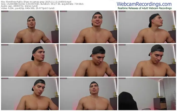 flirt4free-james-gray-11-13-2025-19-45-44