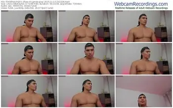 flirt4free-james-gray-11-13-2025-23-22-28