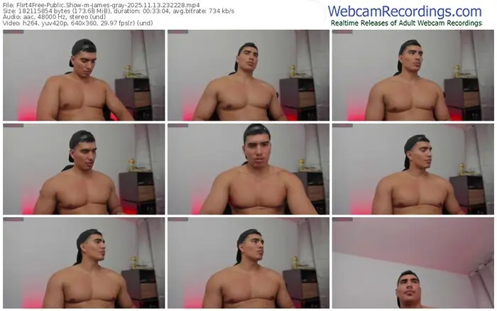 flirt4free-james-gray-11-13-2025-23-22-28