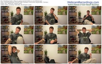 flirt4free-jamie-durrell-11-13-2025-13-46-26