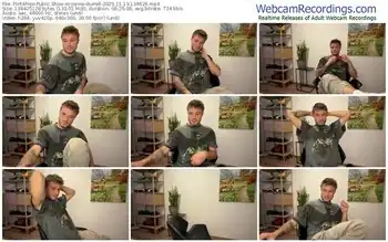 flirt4free-jamie-durrell-11-13-2025-13-46-26