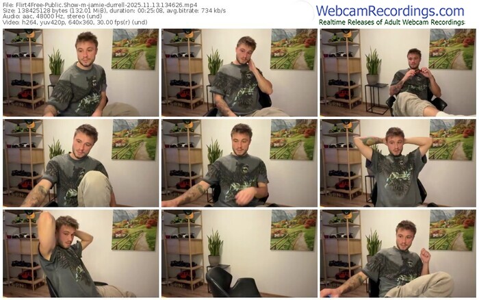 flirt4free-jamie-durrell-11-13-2025-13-46-26