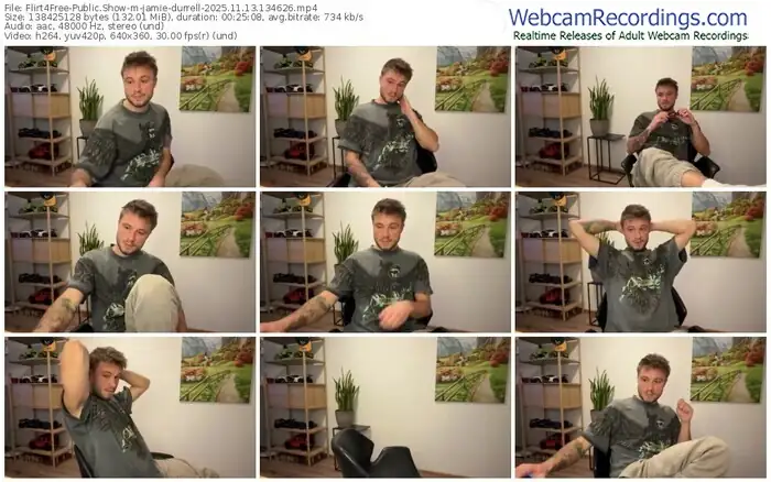 flirt4free-jamie-durrell-11-13-2025-13-46-26