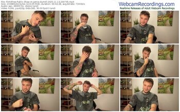 flirt4free-jamie-durrell-11-13-2025-20-07-45