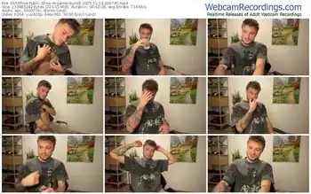 flirt4free-jamie-durrell-11-13-2025-20-07-45