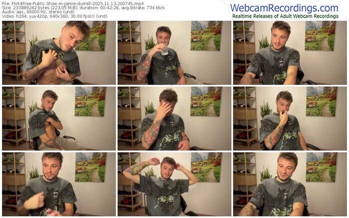 flirt4free-jamie-durrell-11-13-2025-20-07-45