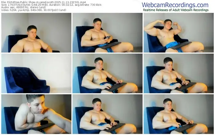 flirt4free-jared-scott-11-13-2025-23-15-01