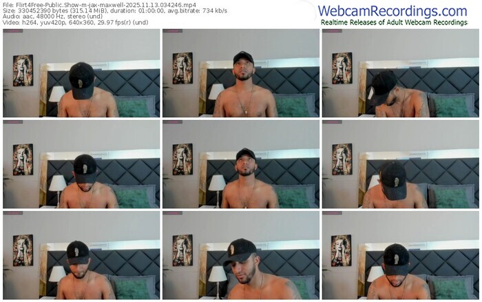 flirt4free-jax-maxwell-11-13-2025-03-42-46