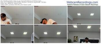 flirt4free-jax-maxwell-11-13-2025-09-35-13