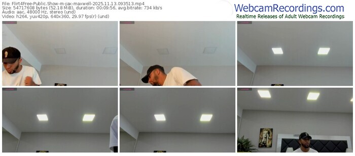 flirt4free-jax-maxwell-11-13-2025-09-35-13