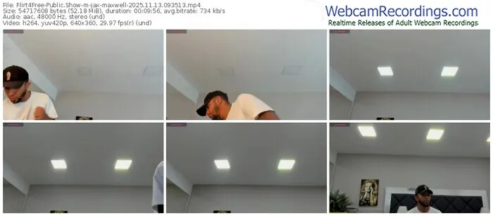 flirt4free-jax-maxwell-11-13-2025-09-35-13