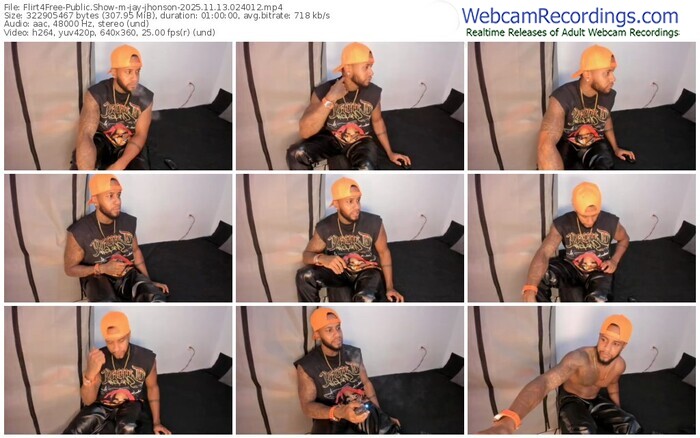 flirt4free-jay-jhonson-11-13-2025-02-40-12