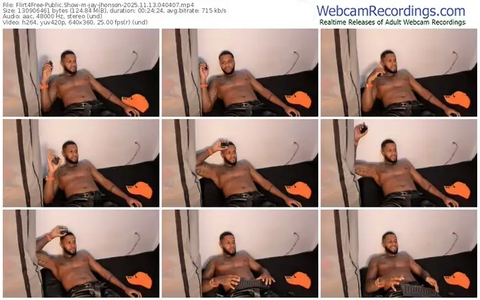 flirt4free-jay-jhonson-11-13-2025-04-04-07