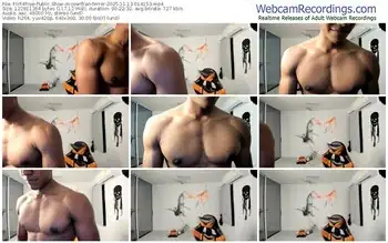 flirt4free-jeanfran-ferrer-11-13-2025-01-41-53