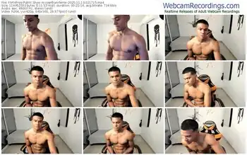 flirt4free-jeanfran-ferrer-11-13-2025-02-17-15