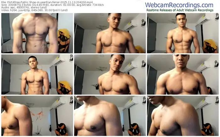 flirt4free-jeanfran-ferrer-11-13-2025-20-42-00