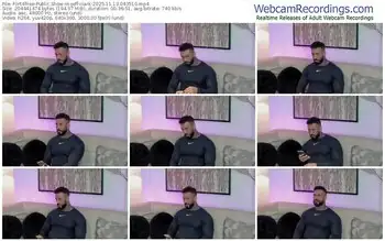 flirt4free-jeff-clark-11-13-2025-04-35-10