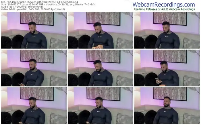 flirt4free-jeff-clark-11-13-2025-04-35-10