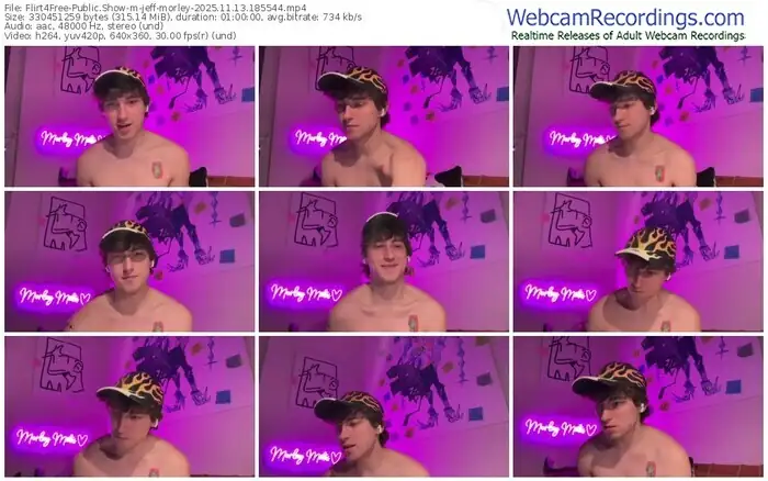 flirt4free-jeff-morley-11-13-2025-18-55-44
